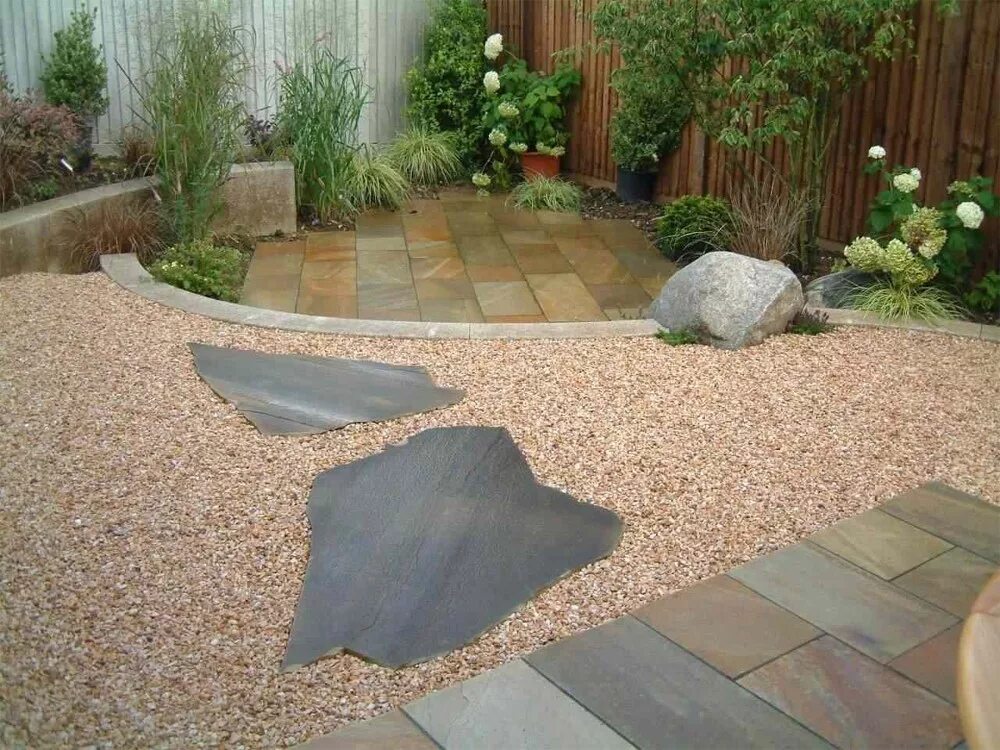 Каменный кавер. Kitstone каменный ковер. ковер каменный kitstone patio. каменное покрытие дорожек. покрытие каменный ковер.