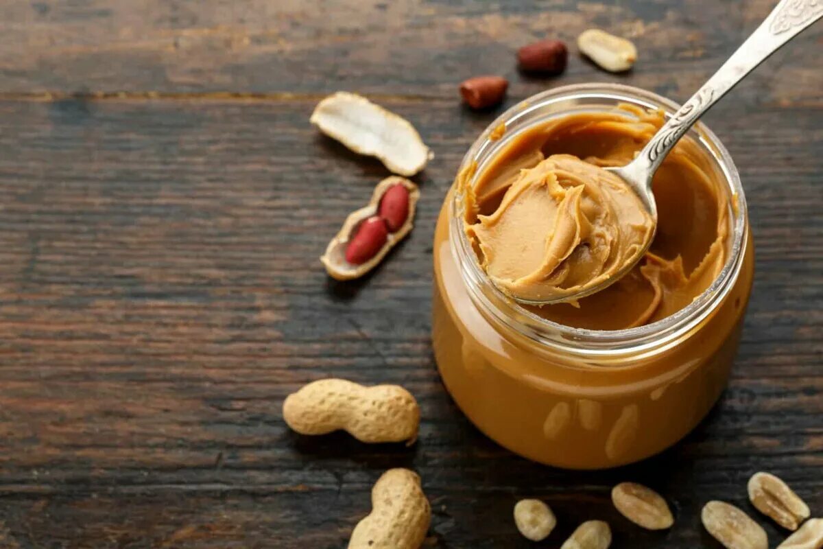 Урбеч миндальный. Healthy snack арахисовая паста. Арахисовая паста Peanut Butter. Паста арахисовая Sogdiana Peanut Butter. Пинат баттер.