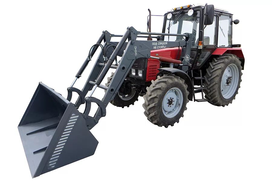 Погрузчик универсальный пу-12 м. Пф 1. 2 на мтз 82. Пф 1. Пф 1.