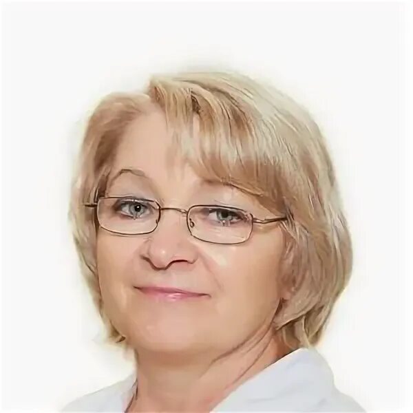 Детский врач дзержинск. Детский врач дзержинск