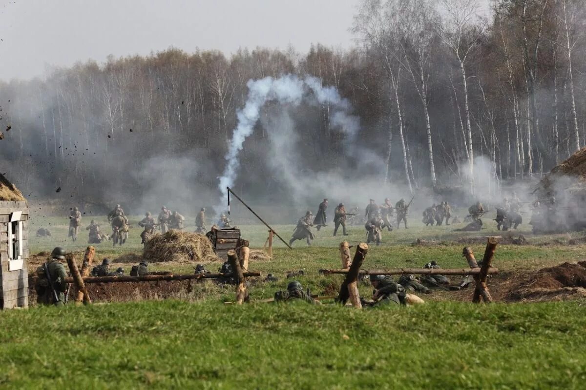 События на полях сражения. Военное поле. военное поле боя. военное поле битвы. военное поле после сражения.