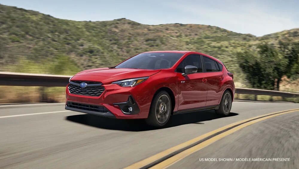 Subaru solterra 2022. Субару импреза 2023. Subaru impreza concept. Subaru 2023. Субару 2024 года.