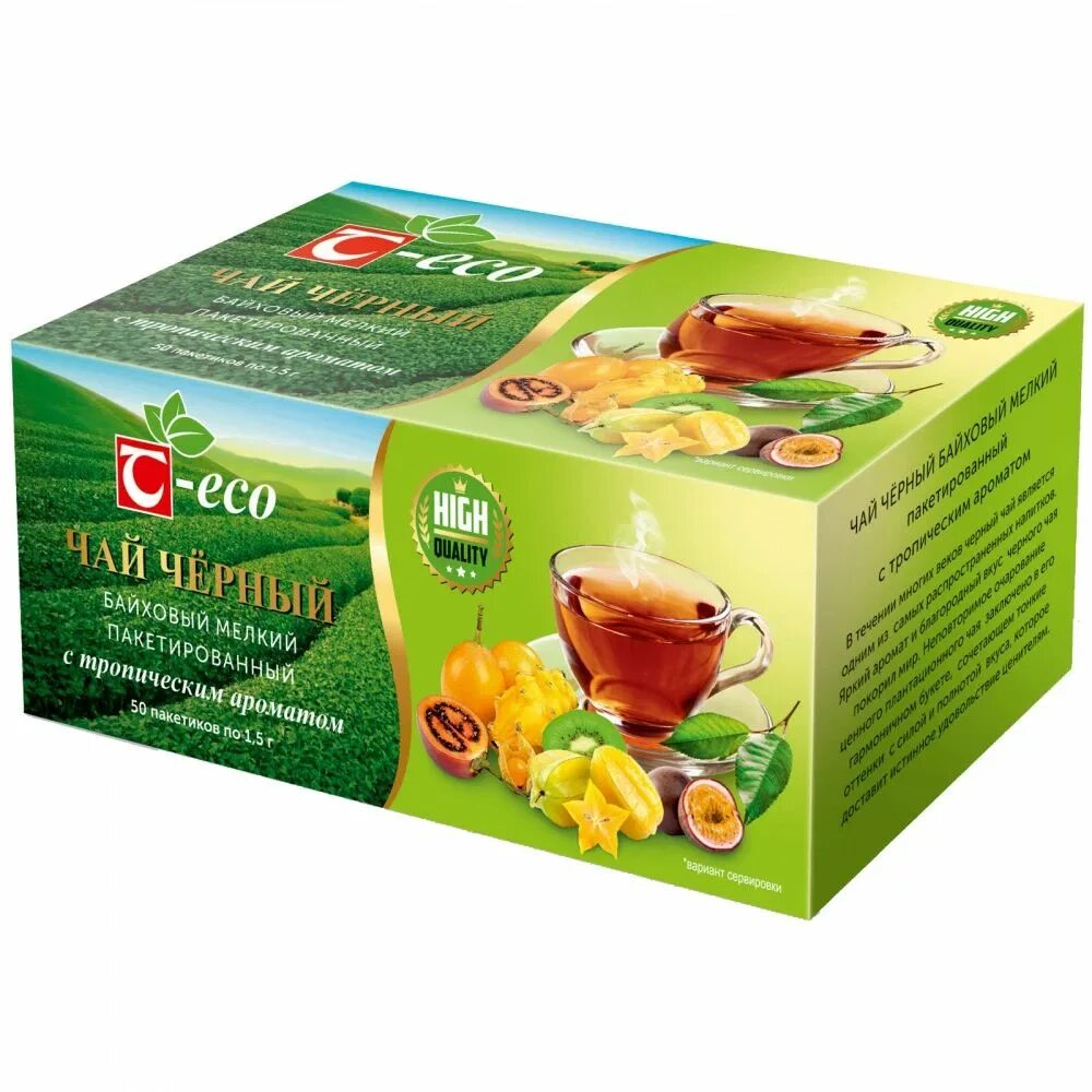 Чай 50 пакетов. Чай с добавками в пакетиках. Чай тропический в пакетиках. Чай Танай эко. Чай с ароматизаторами.