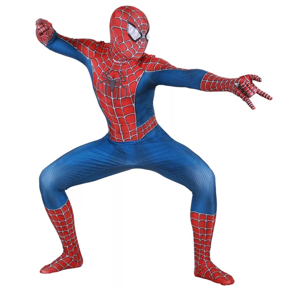 Человек паук для детей 3 лет. Человек паук 3 костюм. Костюм человек паука Спайдермена. Костюм человека паука детский. Взрослый костюм Спайдермена.