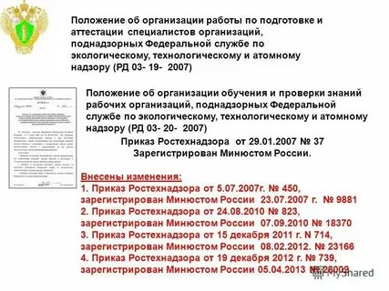 Положение об организации индивидуального обучения на дому