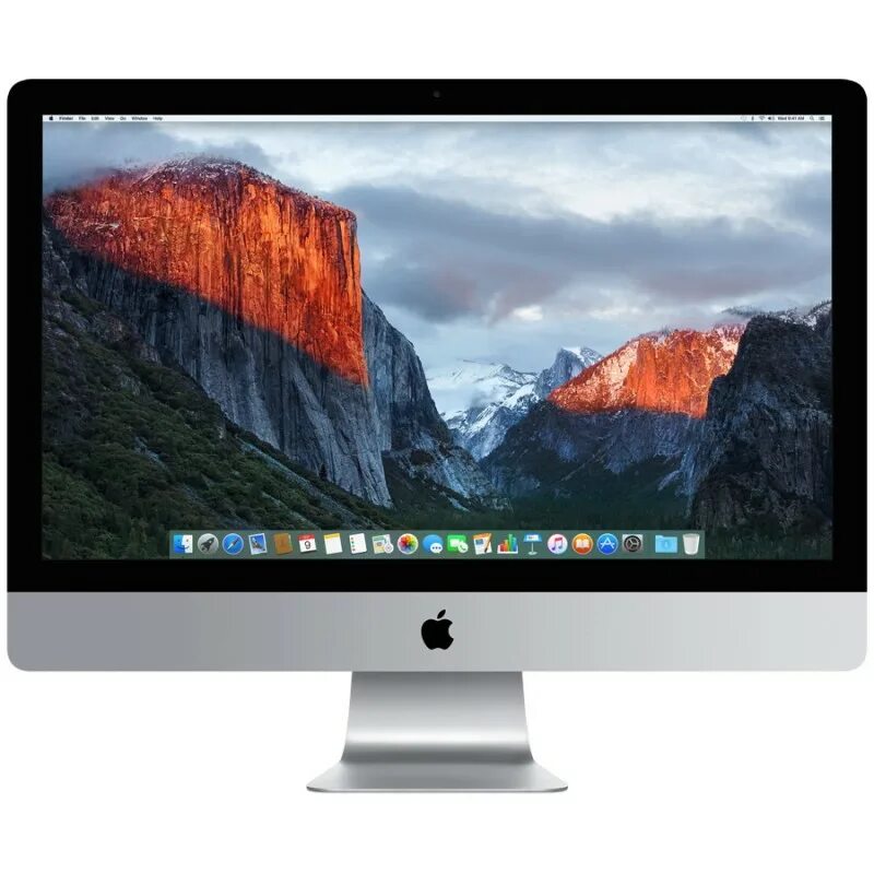 Моноблок 1тб. Моноблок Apple IMAC 27. Apple IMAC Retina 5k. Моноблок 21.5" Apple IMAC (конец 2015 г.). Моноблок Apple IMAC 24.