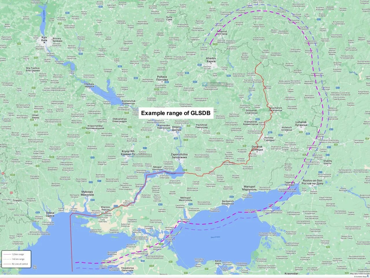 Радиус 1000 км от москвы. Зона поражения ракетами с украины. Зона поражения ракетами с украины. Дальность 150 км. Таблица дальности видимого горизонта.