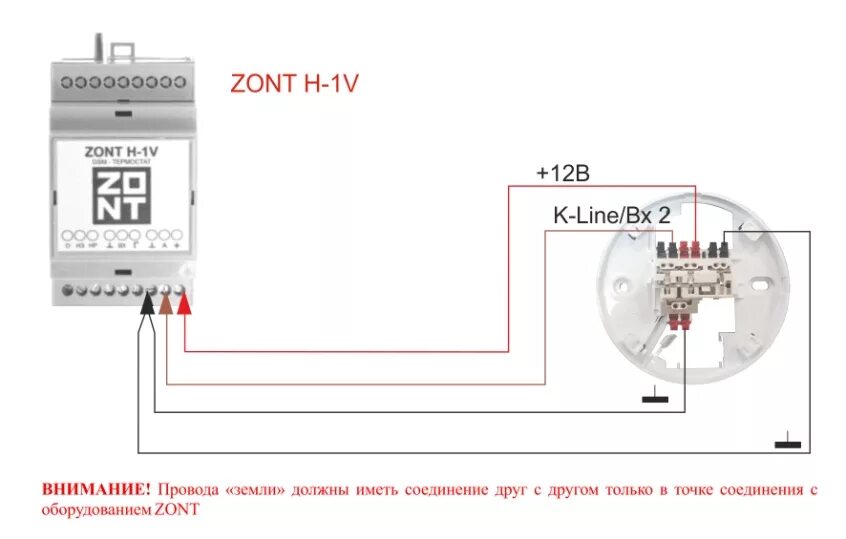 Подключение zont 1v. Отопительный контроллер Zont h-1v.02. Мл-726 сенсорная панель для ручного управления термостатом Zont. Zont h-1v схема. H-1v.02 Zont датчик температуры.