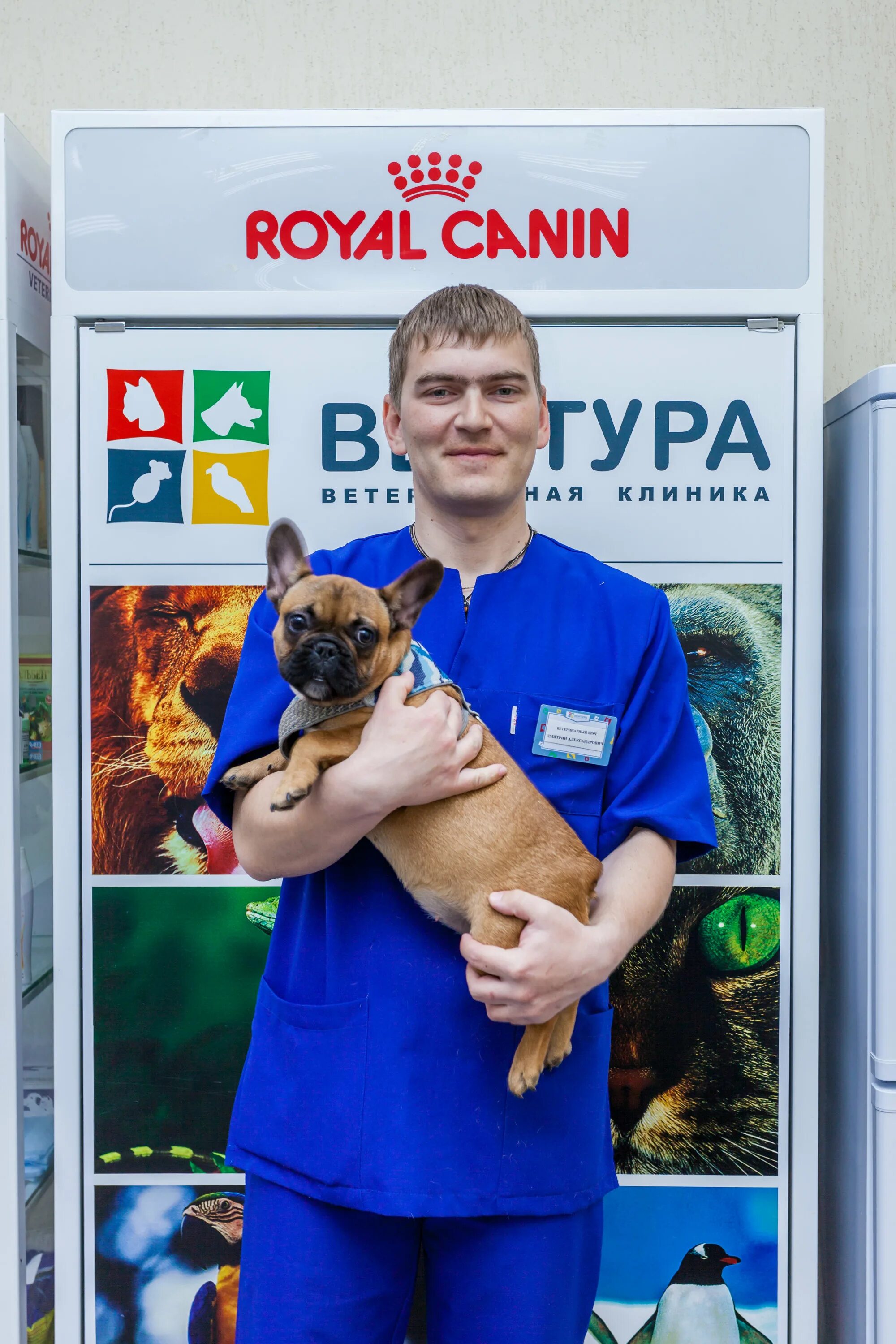 Ветклиника воля краснодар. Ветеринар краснодар отзывы. Ветеринар краснодар отзывы. Ветклиника биосфера краснодар. Ветклиника биосфера краснодар.