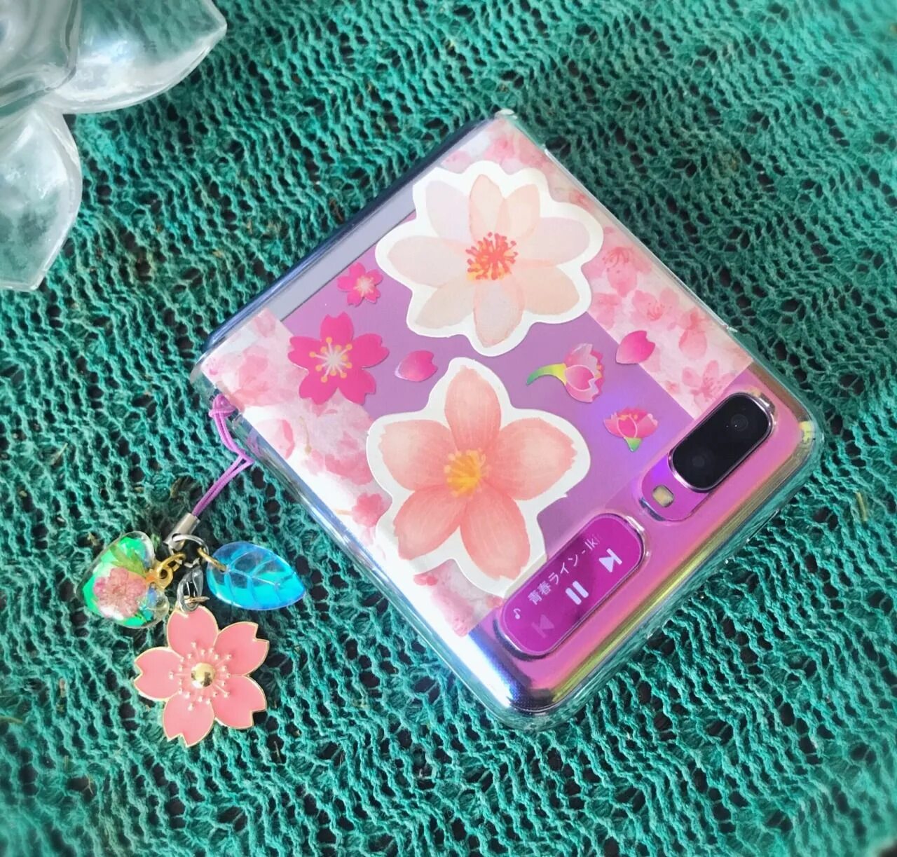 Чехол на самсунг галакси z Flip. Чехол на самсунг галакси z Flip 3. Samsung Galaxy Phone Case. Samsung z Flip 5 чехол.