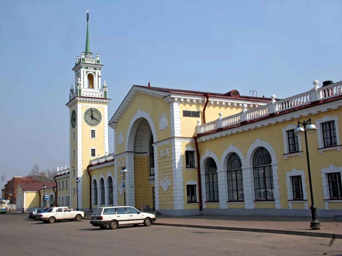 г волхов ленинградская область. жд вокзал волхов. ленинградская область г. вокзал город волхов. г волховстрой.