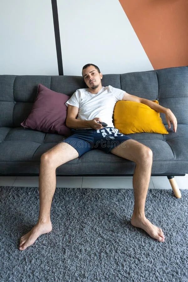 Bored guy. It is boring. Bored guy. Bored guy. Человек скучает.