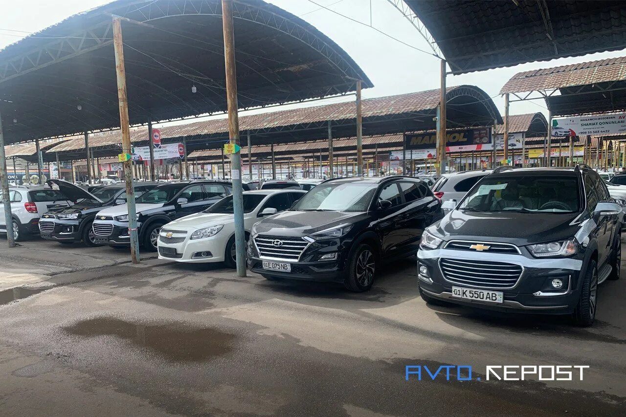 Кобальт шевроле gm uzbekistan. Автомобили gm uzbekistan. Машинный базар узбекистан сергели. Машины gm uzbekistan. Gm narxlari 2022.