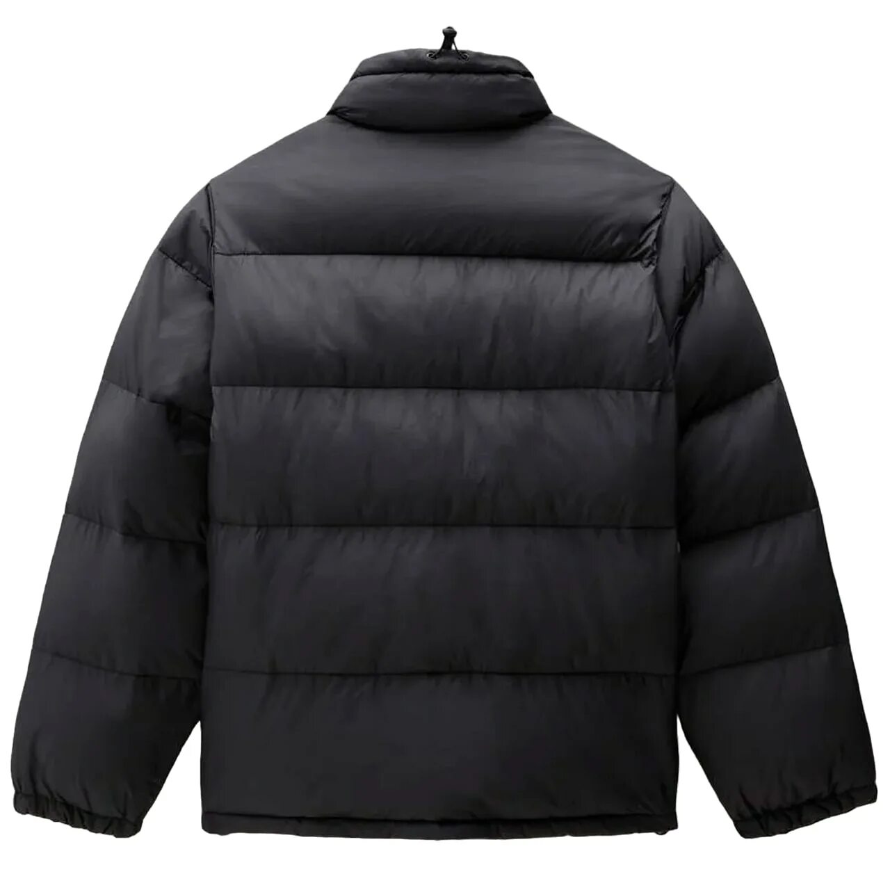 Пуховик dickies lockport. Куртка городская dickies olaton jacket. Пуховик dickies. Куртка dickies женская. Dickies пуховик olaton jacket purple.