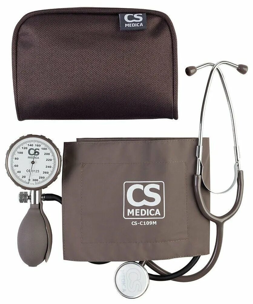 Тонометр механический cs medica cs-109 pro. Тонометр cs medica cs-109 premium. Тонометр механический cs medica cs 109. Тонометр cs 109 pro механический. Тонометр механический cs medica cs 109.