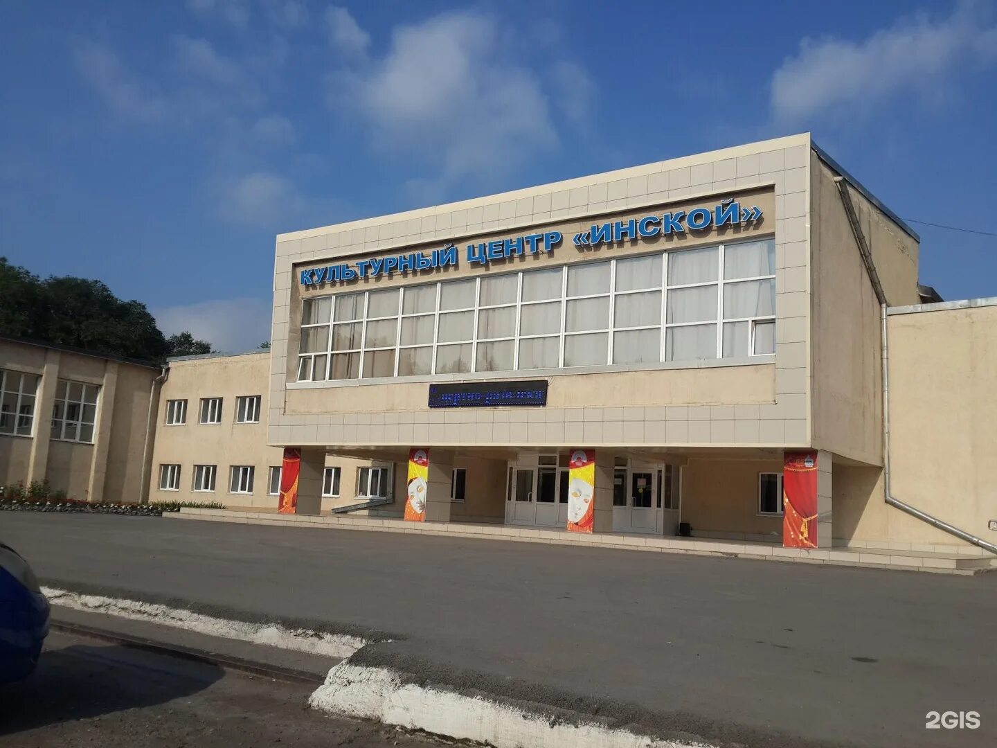 Храмы белово кемеровской области. Храм в инском белово. Инской белово. Поселок инской белово. Пгт инской г белово.