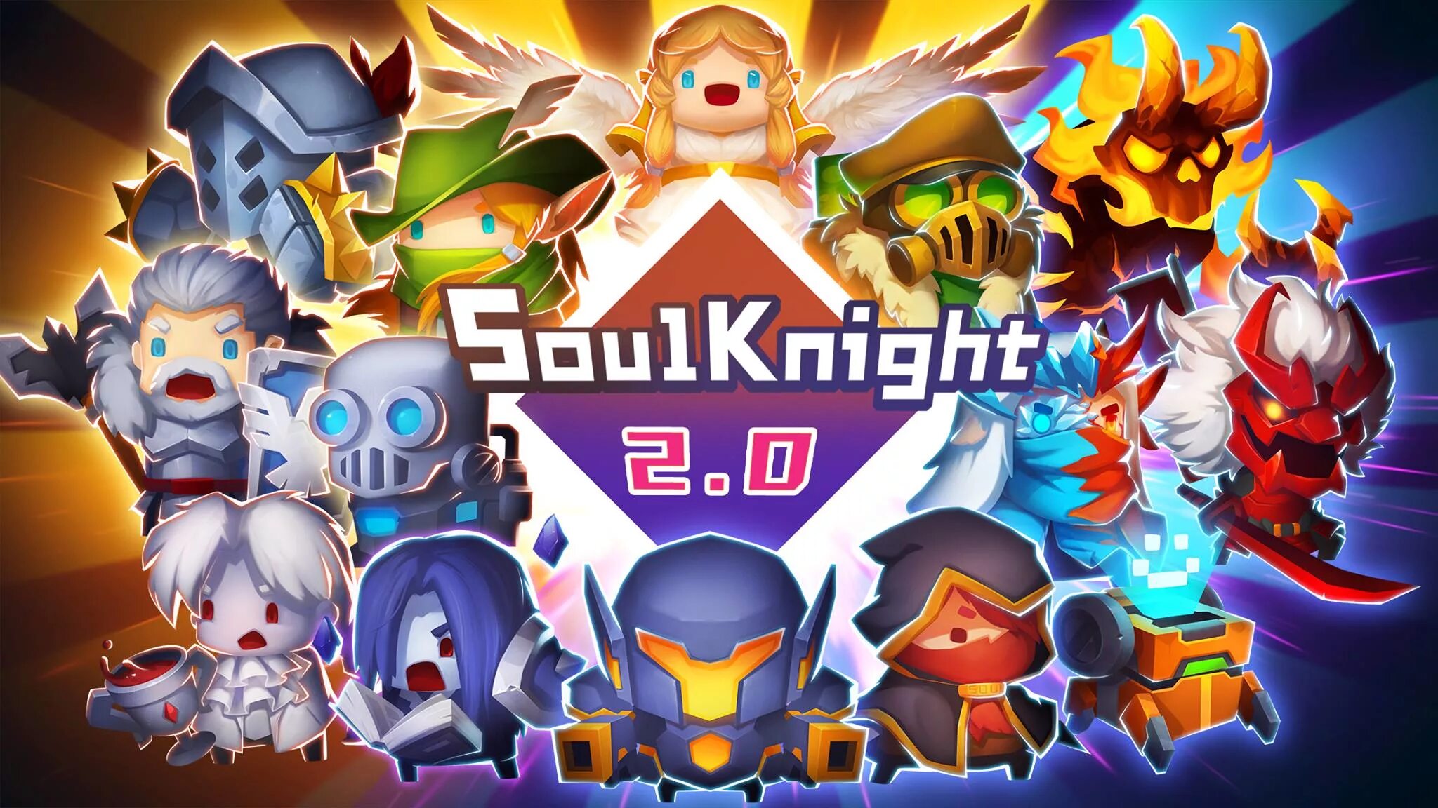 хранительница огня dark souls 3. соул кнайт священник арт. оскар из асторы dark souls remastered. Souls лучшие персонажи. Souls like игры.