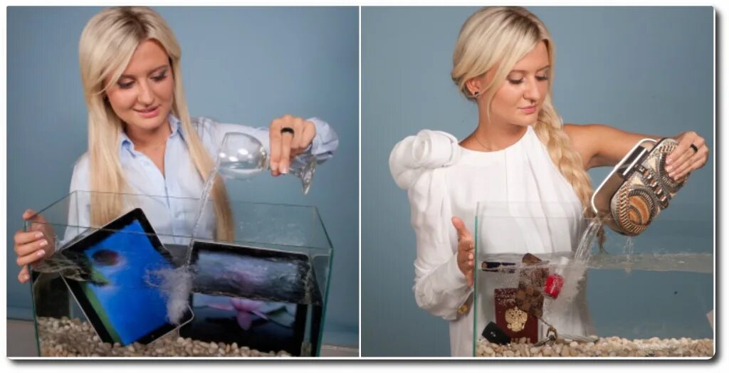 Как понять сухая вода. Сухая вода. Сухая вода. Сухая вода опыт. Сухая вода порошок.