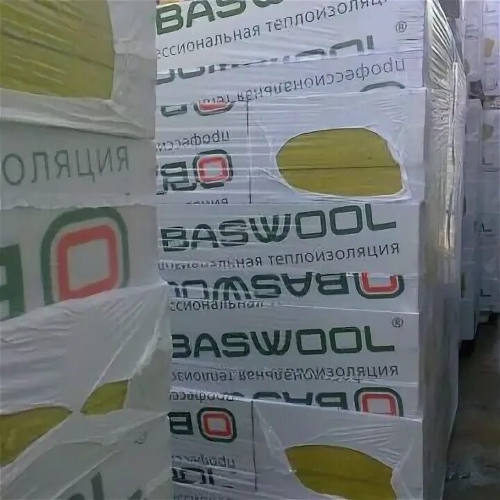 Басвул плотность. Baswool вент фасад 70. утеплитель басвул вент фасад. baswool утеплитель. басвул утеплитель для стен.