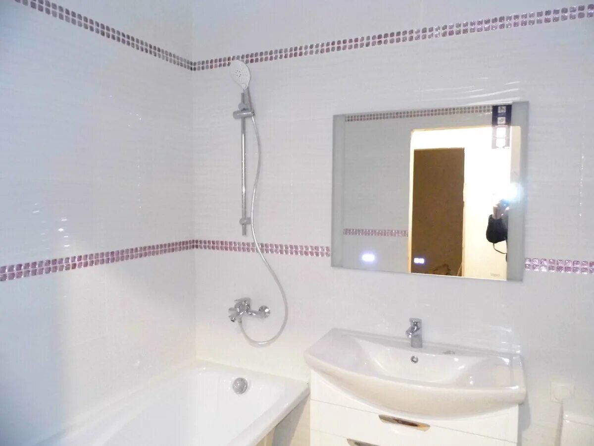 ванные комнаты под ключ. ванна под красноярск. ремонт ванной красноярск. доктор ванн в иркутске. ванная комната в квартире.