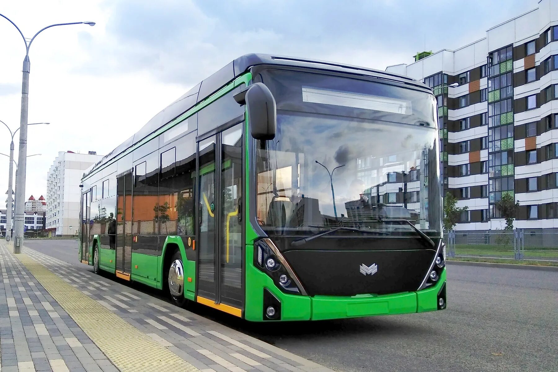 Когда выйдут электробусы в нижнем новгороде. Когда выйдут электробусы в нижнем новгороде. Электробус лиаз-6274. Электробус лиаз-6274 нижний новгород. Электробус минин.