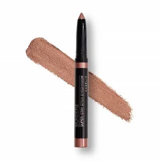 Sticks shadow