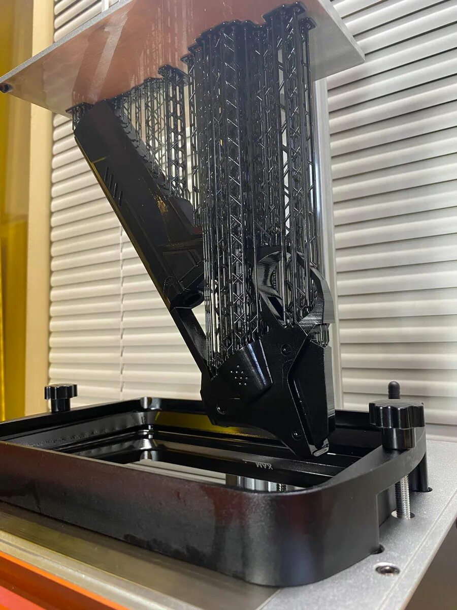 3d принтер Anycubic Photon mono x. 3d принтер Anycubic Photon mono. 3d принтер Anycubic Photon mono x 6k. 3d-принтер Anycubic mono x.