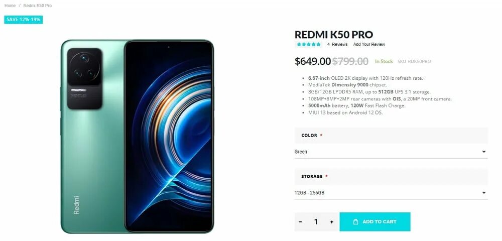 Xiaomi k50 Pro. Xiaomi k50 Pro Plus. Redmi k 50 телефон. Сяоми редми к50 характеристики. Note 11 pro процессор