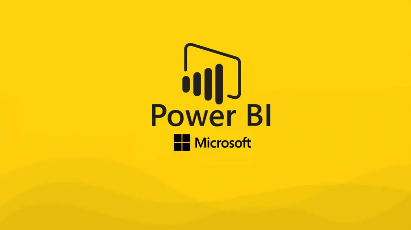 Power bi. Power bi логотип. Майкрософт Power bi. Power bi ярлык. Power bi помощь