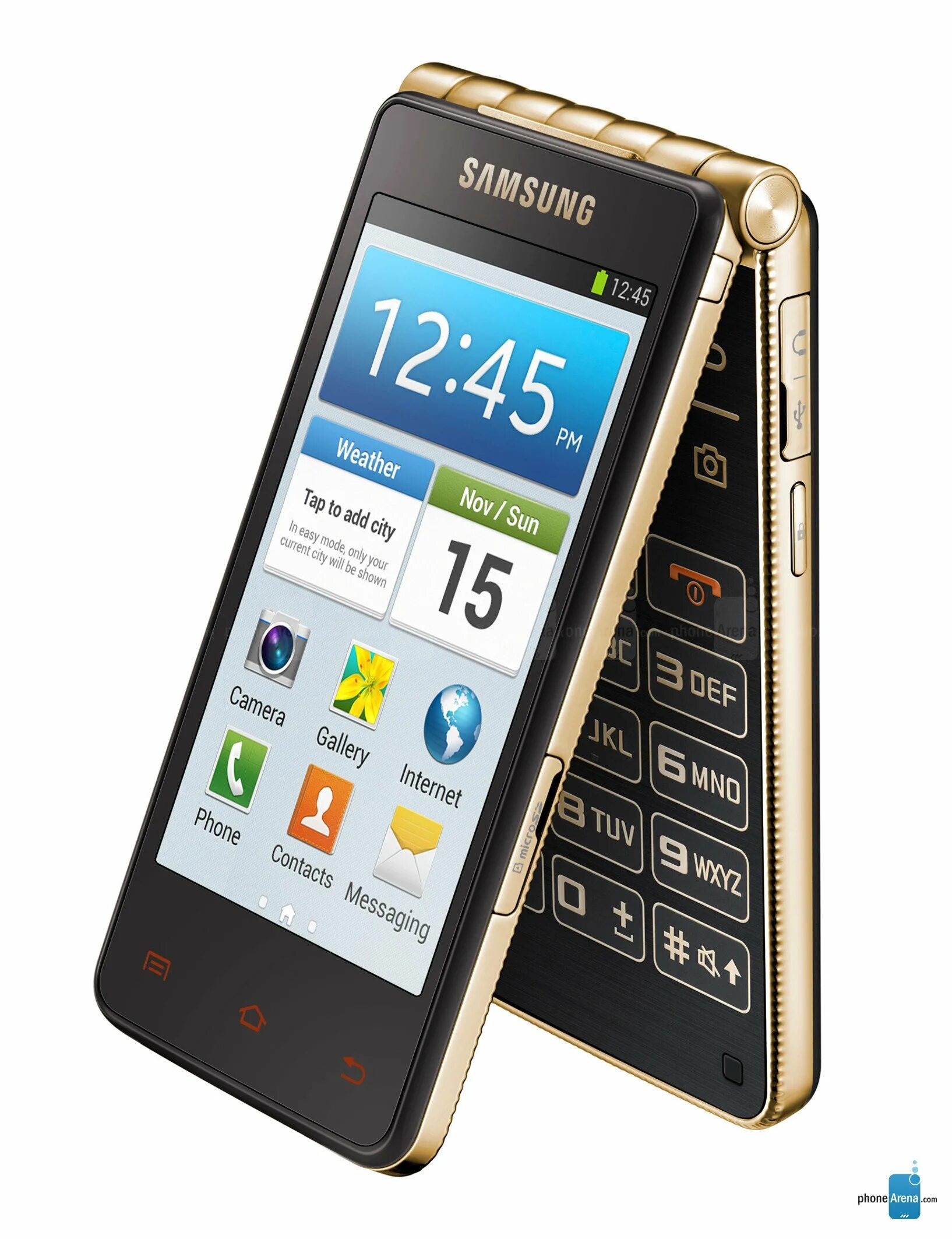 Телефон андроид на две сим. Samsung Galaxy Golden i9235. Samsung i9230 Galaxy Golden. Смартфон Samsung Galaxy Golden i9235. Samsung Galaxy Golden gt-i9235.