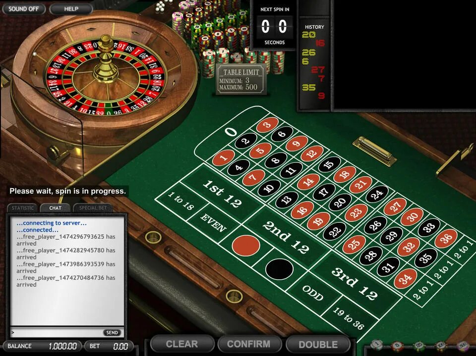 Скрипт рулетки. Roulette как вывод средств totalwars. Roulette как вывод средств totalwars. Рулетка джекпот. Quest.