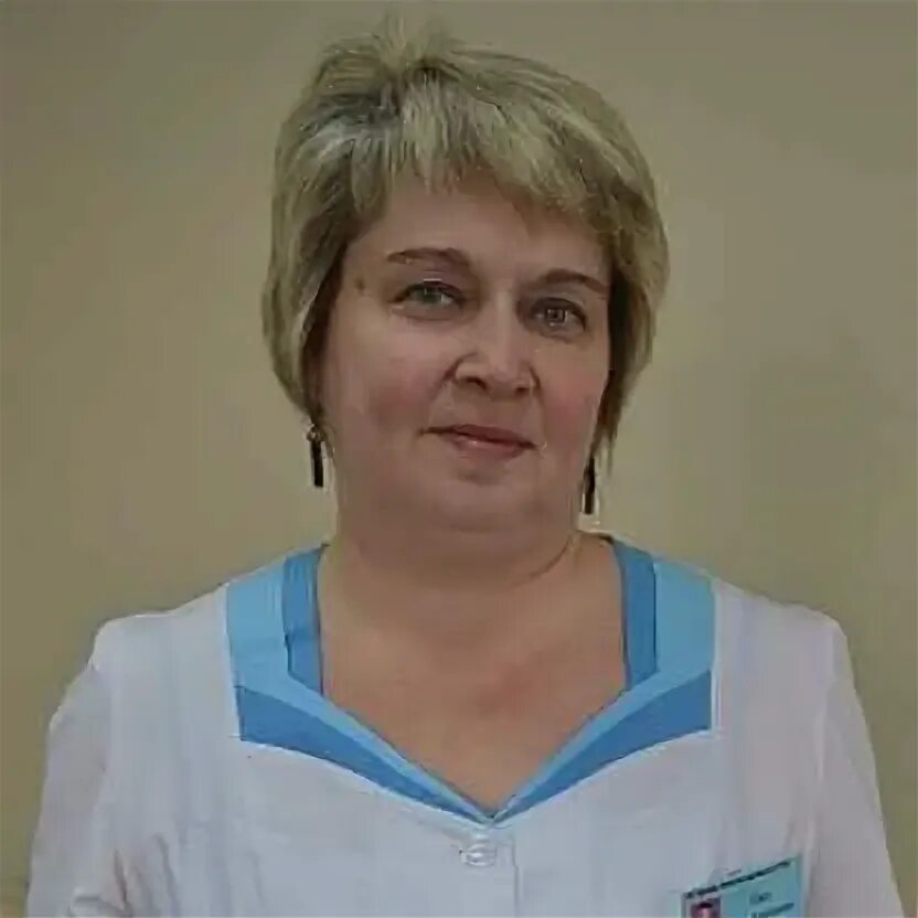 Швец образование. Швец образование. Швец образование. Ректор маргу йошкар-ола. Швец образование.