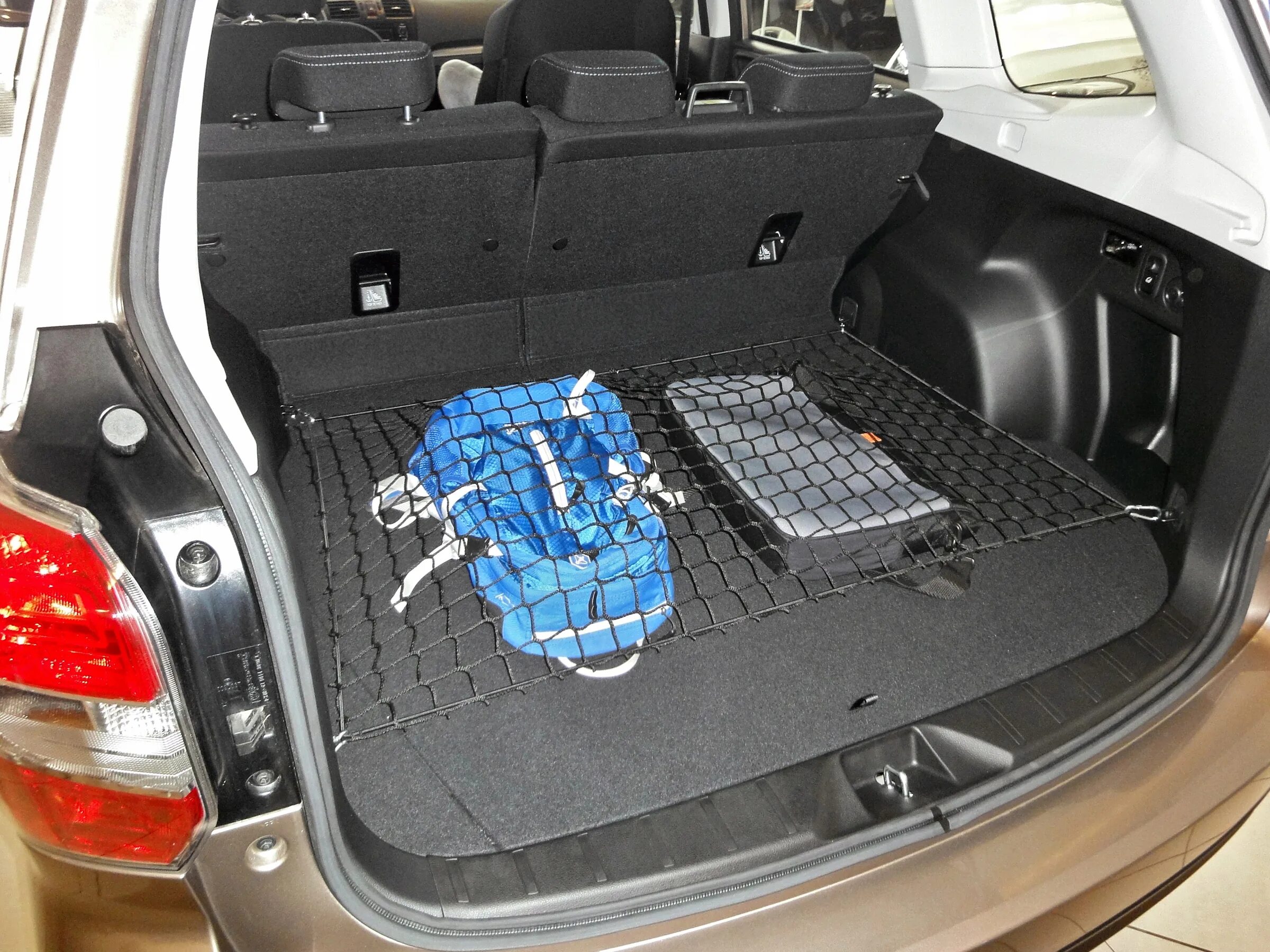 Subaru forester sj13 багажник. Органайзер для субару форестер. Субару форестер 2007 багажник. Багажник форестер 3. Субару форестер 2012 багажник.