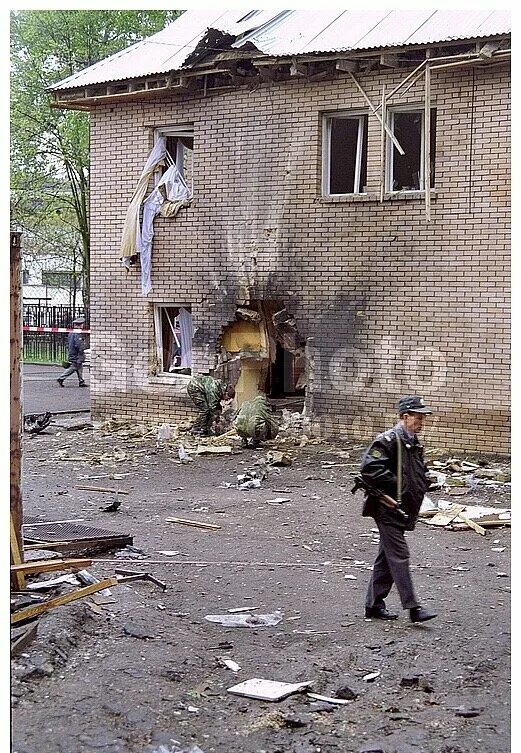 Теракт в синагоге в москве. Синагога в Марьиной роще. Синагога в Марьиной роще Москва пожар. Синагога Марьина роща теракт.