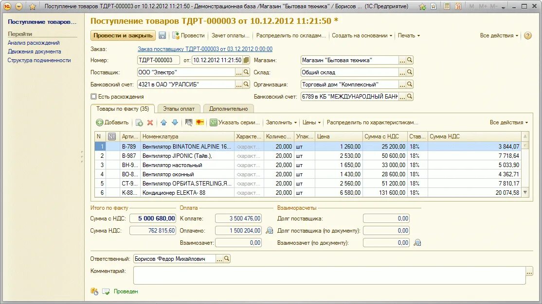 Приход выполнение. Схема выдачи тмц со склада. Приход выполнение. Структурная схема "1с: торговля и склад". Схема складского учета в 1с.