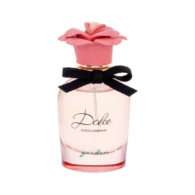Dolce&gabbana dolce 100мл. Дольче габбана дольче вумен. Dolce gabbana dolce lady 30ml edp. Dolce gabbana dolce lady 30ml edp. Dolce&gabbana dolce парфюмерная вода 75 мл.