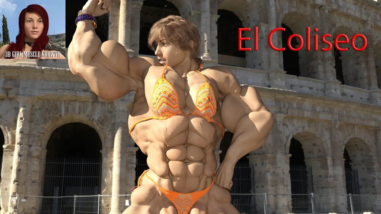 3d muscle flex. Muscle animation. 3d growth animation. Чудо женщина muscle growth. Muscle growth animation 3d victor.