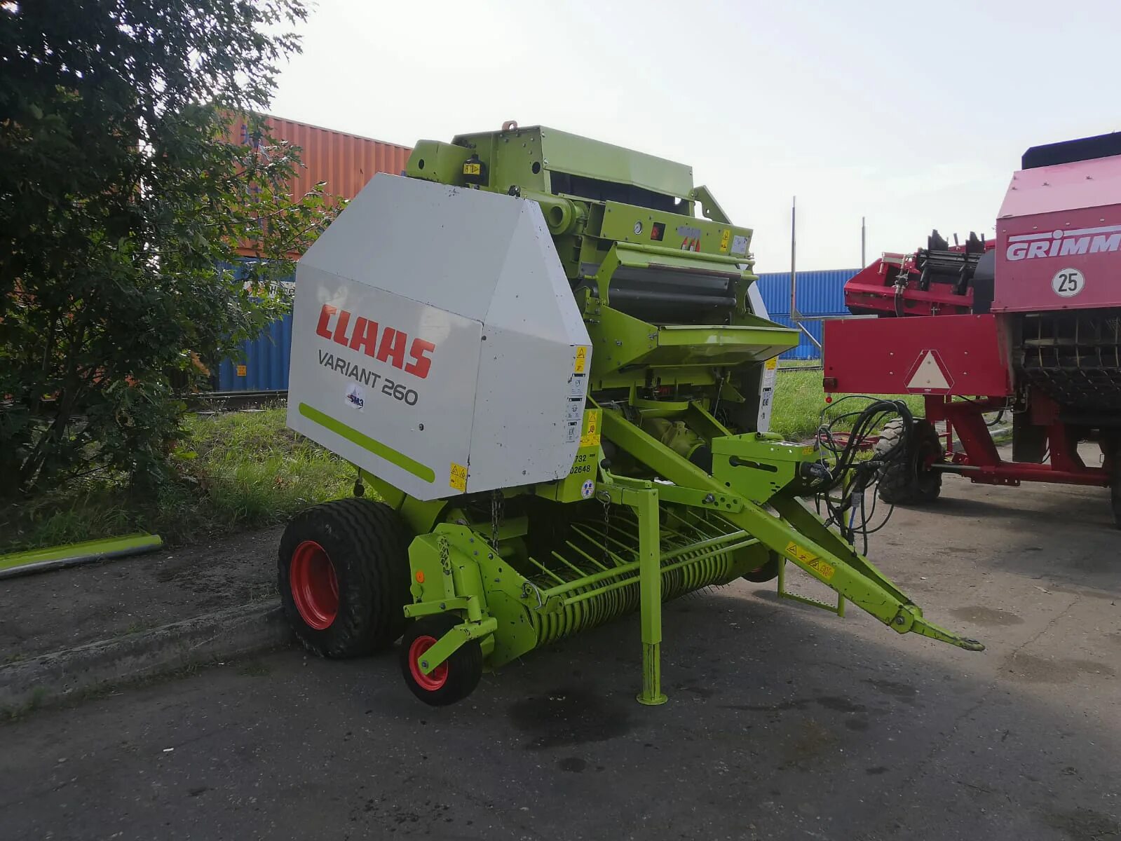 Claas variant. Пресс-подборщик claas variant 260. пресс-подборщик claas 764. номер подборщика клаас р 420. пресс подборщик claas variant 480 характеристики.