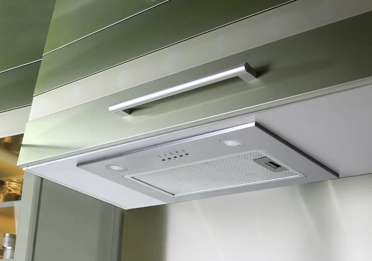 Вытяжка быстрее. Кухонная вытяжка Kitchen Hood. Встраиваемая вытяжка korting khi 6777 GN. Вытяжка полновстраиваемая Кортинг khi6777gn. Вытяжка встр 600.