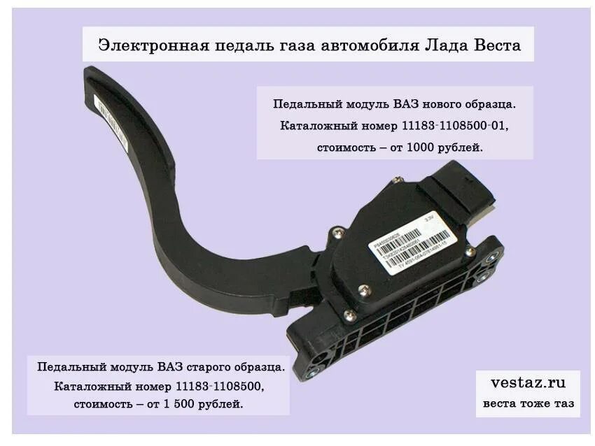 Адаптация электронной педали. Электронная педаль газа Ларгус к4м. Датчик электронной педали газа Приора. Разъём для электронной педали газа КАМАЗ.