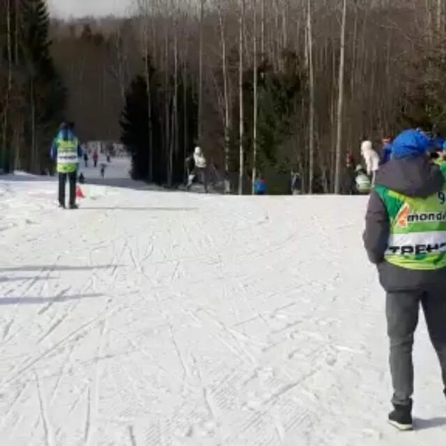 качканар лыжные гонки. юность москвы лыжные гонки. юность москвы лыжные гонки. юность москвы лыжные гонки. юность москвы лыжные гонки.