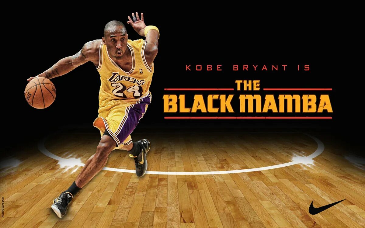 Greg bakirtzis mamba. Коби Брайант Black Mamba. Kobe Bryant Mamba. Kobe Bryant Black Mamba Wallpaper.