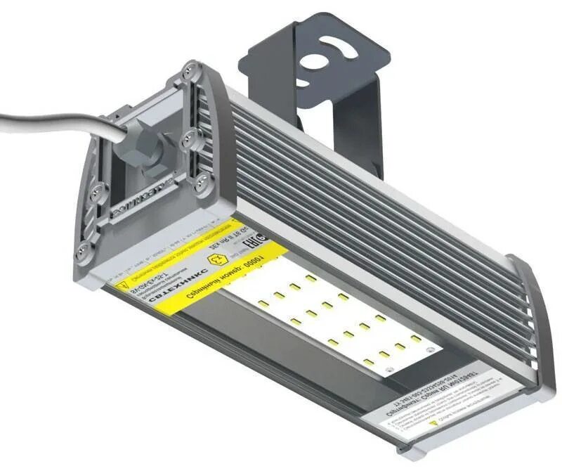 СВТЕХНИКС взрывозащищённый светодиодный светильник. Светильники led IEK взрывозащищенные. Светильник SV-GN-ex-25t.