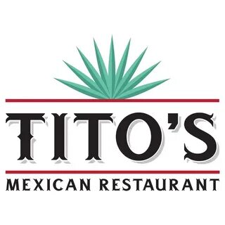 Tito's Mexican Restaurant App for iPhone - Free Download Tito's M...