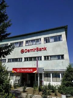 Каталог мебели демир