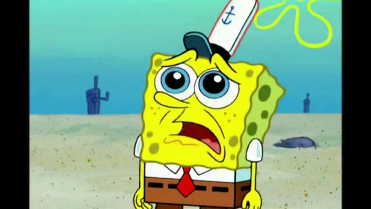 Sold spongebob. Sold gif. Спанч боб патрик и сквидвард. Spongebob 2025. Talking spongebob.