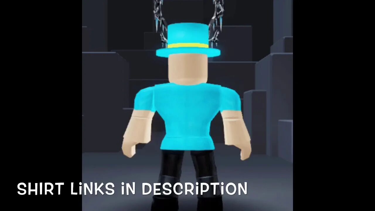 Blue РОБЛОКС. Roblox синий. Голубой Roblox. Синий друг РОБЛОКС. Синяя шляпа роблокс