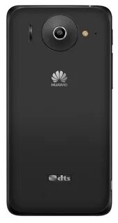 Телефон huawei g