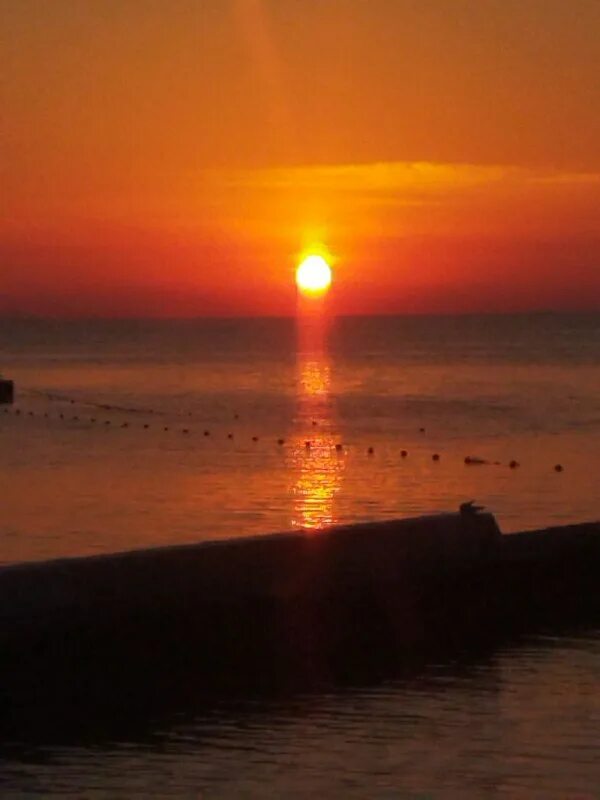 Солнце уже взошло но уже пекло немилосердно. Предложения с деепричастным оборотом про зиму. Солнце едва взошло но уже пекло. Рассвет цитаты. С приближением лета с каждым днем становится жарче лучи горячего.