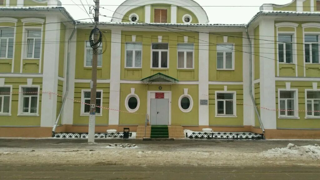 джунгли парк нижний новгород коминтерна 11. джунгли сити новосибирск. коминтерна 22 тула. коминтерна детский центр. дети коминтерна спасённые в беларуси.